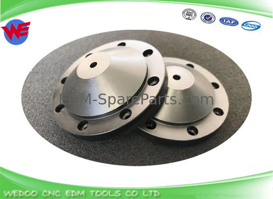 X186C793H01 X056C836H01 X186C793H02 SPM SPM215 Проводные ЭДМ Машины