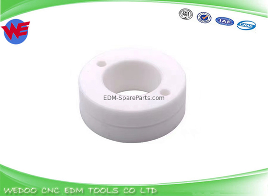 DEH01A DHM4500 Капстан Ролики Mitsubishi DFA0800 X089D258H02 X089D258H03