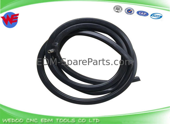 DA99400 X058D257H04 Надувная уплотнитель Мицубиши Водяной резервуар уплотнительная лента X058D257H03