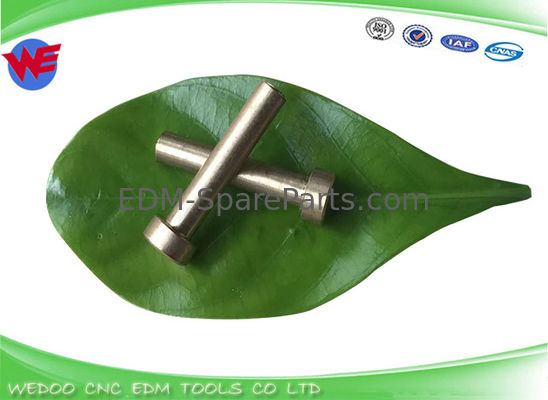 КОНСЕРВООТКРЫВАТЕЛЬ КОНТАКТА АВТОМАТИЧЕСКОЙ ПОДАЧИ стопорного штифта Мицубиси КАРБИДА DEY5100 X263D136G53