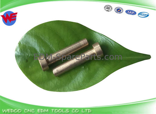 КРУГЛЫЙ стопорный штифт BA8 КАРБИДА Мицубиси DCH9700 X262D738G51 РУЧКИ