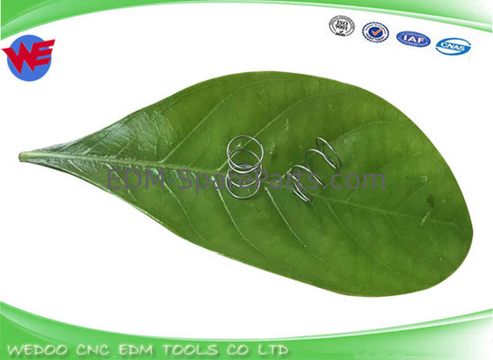 Пружина сжатия DCH9800 P927K001P21 EDM Mitsubishi MV FA 5*6.5MM