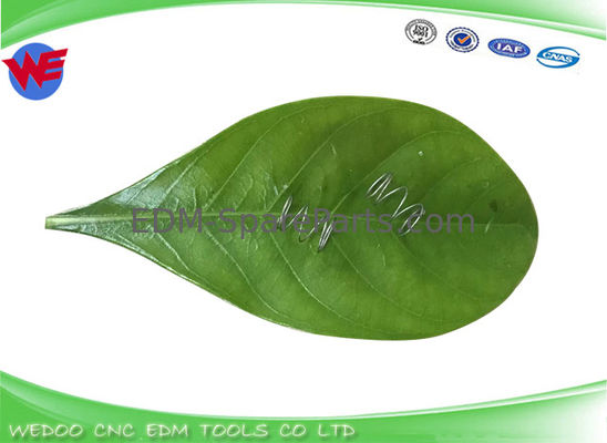 Пружина сжатия DCH9800 P927K001P21 EDM Mitsubishi MV FA 5*6.5MM