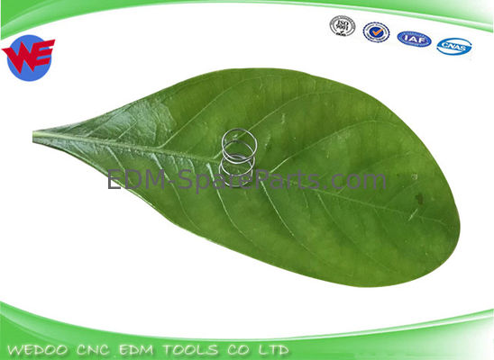 Пружина сжатия DCH9800 P927K001P21 EDM Mitsubishi MV FA 5*6.5MM