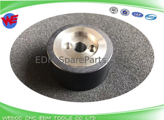 M410 X055C009G51 DK33800 РОЛЛЕР СПИНДЛЕ EDM Mitsubishi 57*10*25T P,FA-PS,FA20,RA
