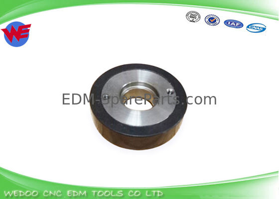 X054D257G51 X058D078G51 Прижимной ролик EDM Mitsubishi M401 57x19x18T
