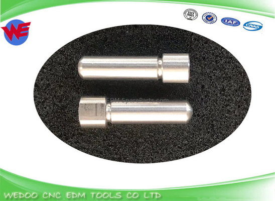 X274D773H01 DFD2300 GUIDE SHAFT Mitsubishi DFD2200 Левый/Правый вал для роликов