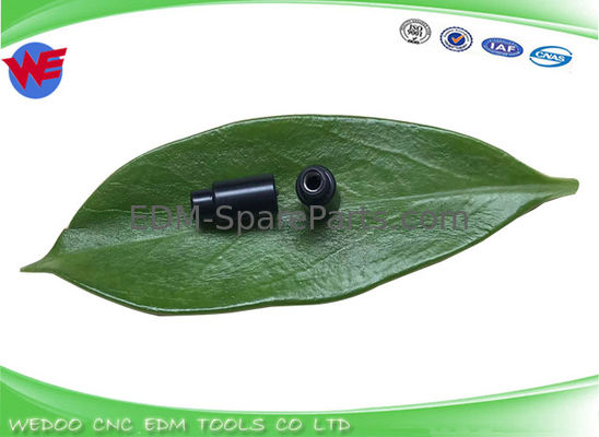 590435624, 435.624.2, 443.364 ЭДМ Буширующий резьбовой куст Для AgieCharmilles