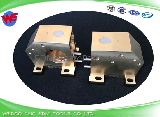 X181A354G51 X181A735G51 Удерживающий гид для Mitsubishi FA