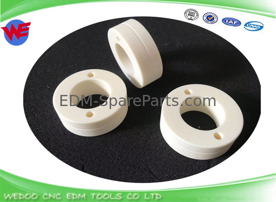 DEH01A DHM4500 Капстан Ролики Mitsubishi DFA0800 X089D258H02 X089D258H03