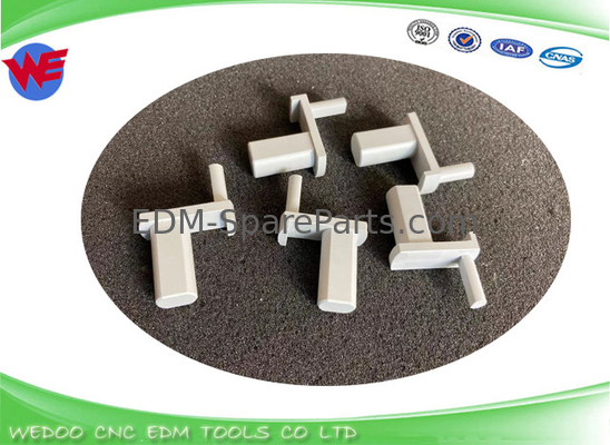 DH30000 крючок Mitsubishi X059D448G52 DQ74500 EDM питающий крючок X268D042G51
