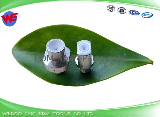 DEG31A DEG38A DEG35A DEG27A Угол провода D D Руководство MV MP Mitsubishi DFW3800 DEG2700