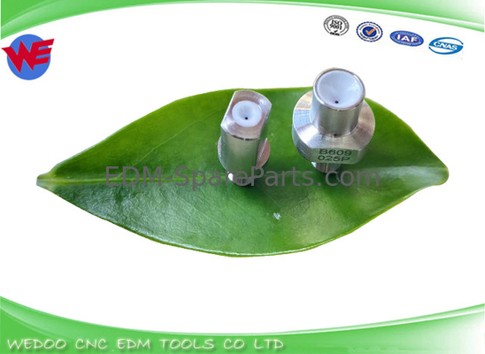 DEG31A DEG38A DEG35A DEG27A Угол провода D D Руководство MV MP Mitsubishi DFW3800 DEG2700