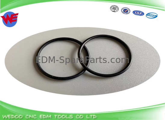 SP32N421P22 DEG9600 DA72900 DB69200 O Кольцо S932N421P06 DA53100 S932N420P15