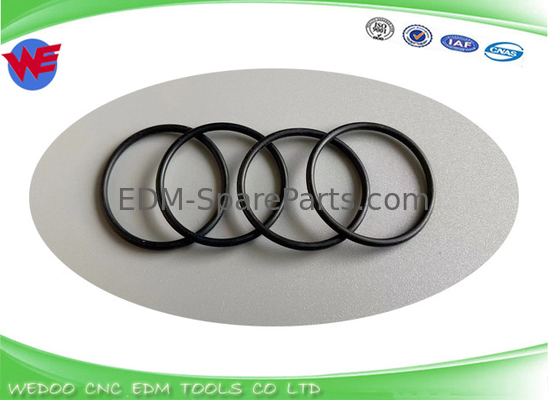 SP32N421P22 DEG9600 DA72900 DB69200 O Кольцо S932N421P06 DA53100 S932N420P15