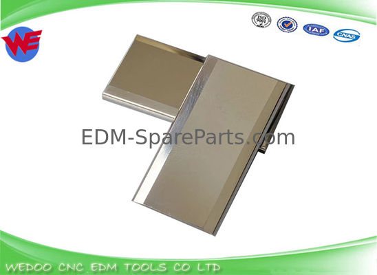 Карбид вольфрама Sodick контакта автоматической подачи S010 3084592,3085936 J04254A 3085263