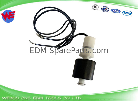 S649D899P14 DA67100 S649N899P14 Mitsubishi EDM Плавучий переключатель OLV 2A-1 S420N596P01
