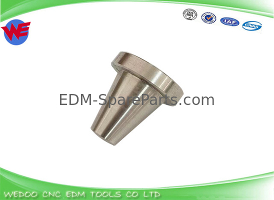 X268D389H01 Mitsubishi FA EDM Запчасти для Электроискровой Обработки (ЭИО) Обнаружение сопла DJ48800 DWC- FA BA SS Конус
