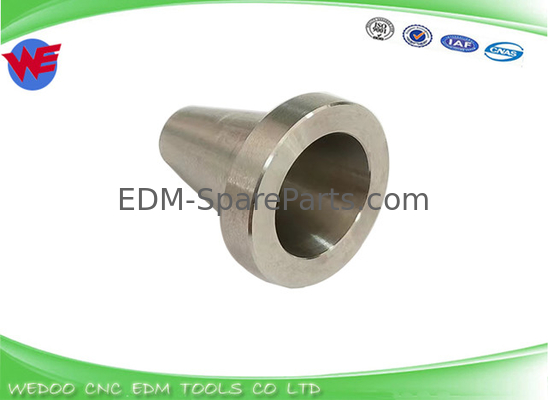 X268D389H01 Mitsubishi FA EDM Запчасти для Электроискровой Обработки (ЭИО) Обнаружение сопла DJ48800 DWC- FA BA SS Конус