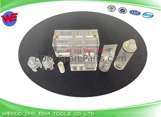 DEL9500 DJH0900 Трубная сосна X089D286H02 MV X048D080G51 X089D465G51 X048D272G51