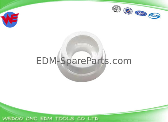 200448792 448.792 100442848 Charmilles Wire EDM Части Керамический резач D=9.0x4.1 мм