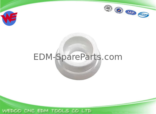 200448792 448.792 100442848 Charmilles Wire EDM Части Керамический резач D=9.0x4.1 мм
