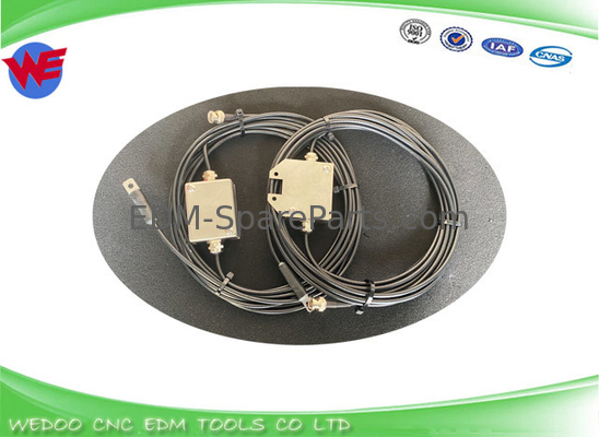 147650C BS Box с кабелем AQ AD AG ALN Sodick PRB Signal Box AB Индукция 147536C
