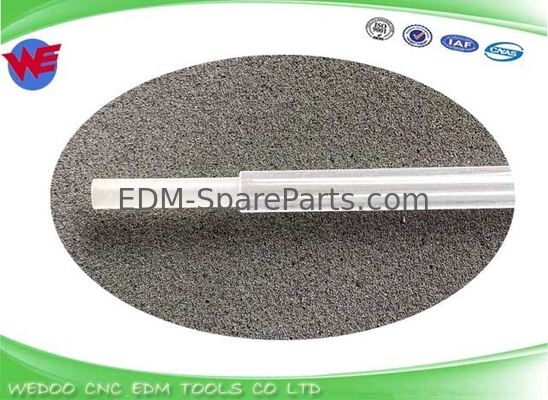 A290-8119-X319 A290-8109-X316 Fanuc Нижняя реактивная труба A290-8120-X319 A290-8110-Y316