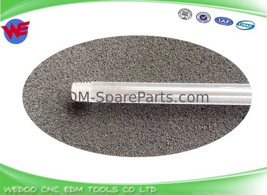 A290-8119-X319 A290-8109-X316 Fanuc Нижняя реактивная труба A290-8120-X319 A290-8110-Y316