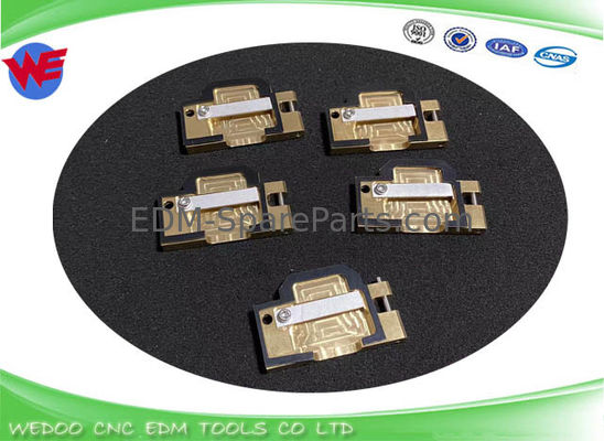 X186C819H01,X186C819H02 Стержневая дверь для дверных проводов нижний отдел DBJ6900 Mitsubishi X054D943H01