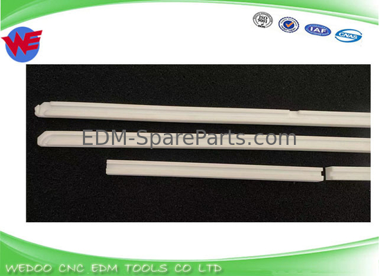 A290-8117-Z088 A290-8115-Z089 Fanuc SEAL PLATE / SLIDE PLATE A+B A290-8120-V067 В случае, если вы не можете использовать эту пластинку, вы можете использовать ее в качестве приспособления.