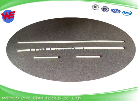 A290-8117-Z088 A290-8115-Z089 Fanuc SEAL PLATE / SLIDE PLATE A+B A290-8120-V067 В случае, если вы не можете использовать эту пластинку, вы можете использовать ее в качестве приспособления.