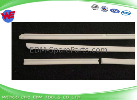 A290-8117-Z088 A290-8115-Z089 Fanuc SEAL PLATE / SLIDE PLATE A+B A290-8120-V067 В случае, если вы не можете использовать эту пластинку, вы можете использовать ее в качестве приспособления.