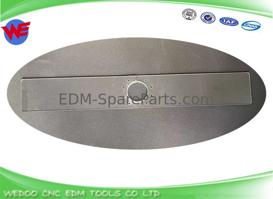 A290-8117-V068#COM ФАНУК СЛИД ПЛАТА А+Б ПЛАТА ПОКРЕЩЕНИЕ СТОПЕР УИСПЕР A290-8127-V068
