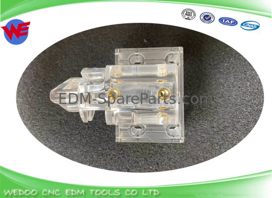 X052B539G51 DBQ3000 Край трубы BA FA10S-A-CE Mitsubishi EDM Части