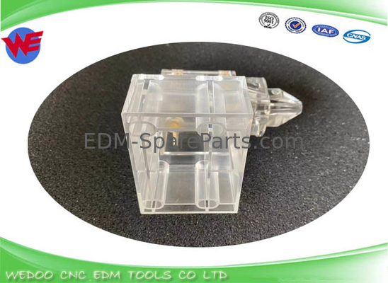X052B539G51 DBQ3000 Край трубы BA FA10S-A-CE Mitsubishi EDM Части