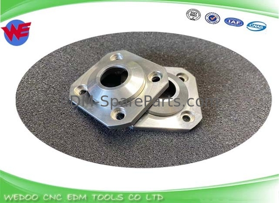 3110316 J14605B J14605C 2181501Sodick Нижняя часть нозджи AG400L AG AD