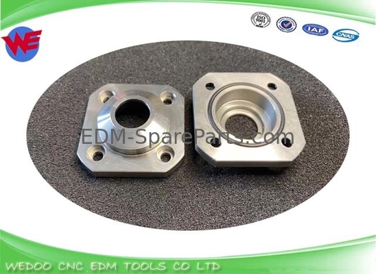 3110316 J14605B J14605C 2181501Sodick Нижняя часть нозджи AG400L AG AD