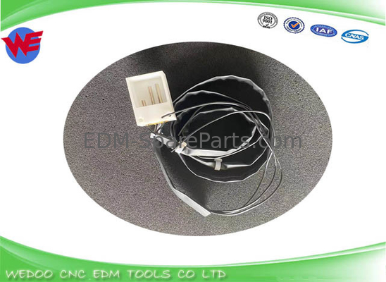 DB20600 X651C390G51 MV FX Датчик уровня жидкости Mitsubishi