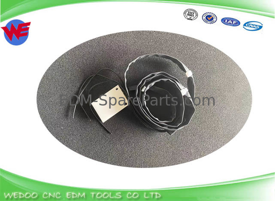 DB20600 X651C390G51 MV FX Датчик уровня жидкости Mitsubishi