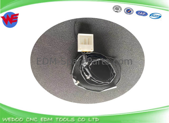 DB20600 X651C390G51 MV FX Датчик уровня жидкости Mitsubishi