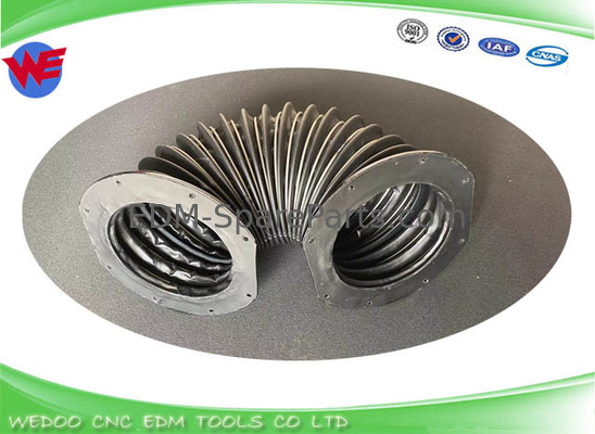 S684D851P71 DA96400 DA964A DT63000 S684D859P67 Mitsubishi EDM Сильфон BA24 FA FX