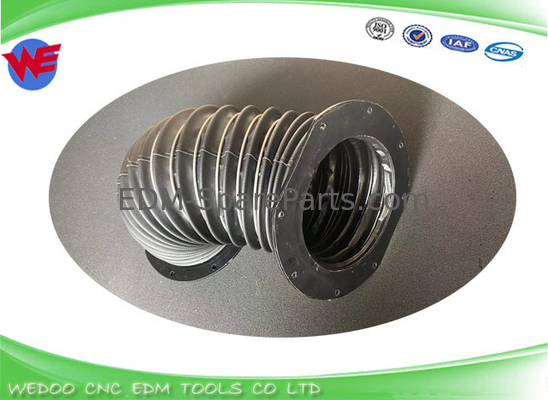 S684D851P71 DA96400 DA964A DT63000 S684D859P67 Mitsubishi EDM Сильфон BA24 FA FX