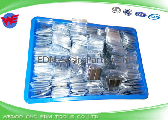 Контакт 35кс19кс4.76 Мм карбида запасных частей Э010 ЭДМ/автоматической подачи Электроника