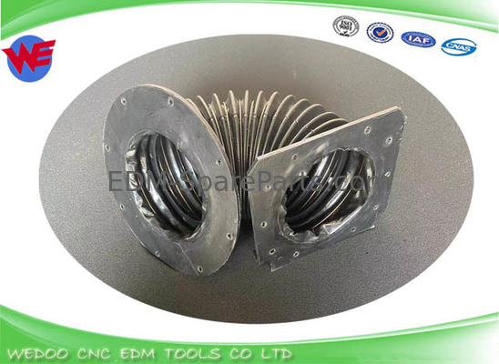 S684D851P56 DA67900 DU43300 DA679A059 DES7900 FA MV BA8  Ниже S684D875P53