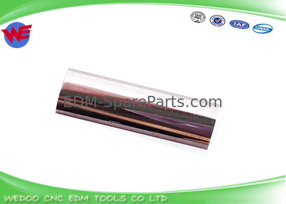 F005 A290-8101-X750 Части Fanuc EDM / контакт питания 23x8x3t