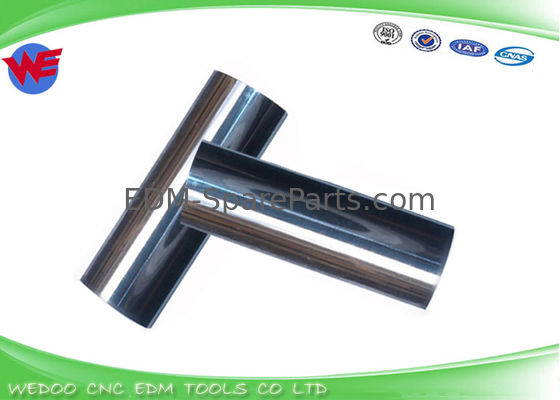 F005 A290-8101-X750 Части Fanuc EDM / контакт питания 23x8x3t
