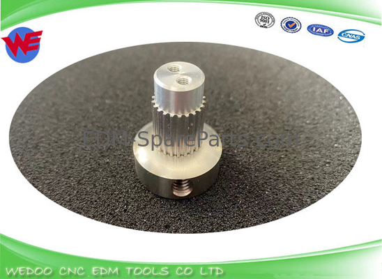 104493630 104434490 Двигатель из нержавеющей стали Robofil Agie Charmilles 25*30MML