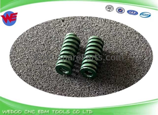 A97L-0201-0320#DH10*20mm ПЛАТЫ ПРЕДВОДНЫЕ ПРЕВОДНЫЕ ПРЕВОДНЫЕ ПРЕВОДНЫЕ