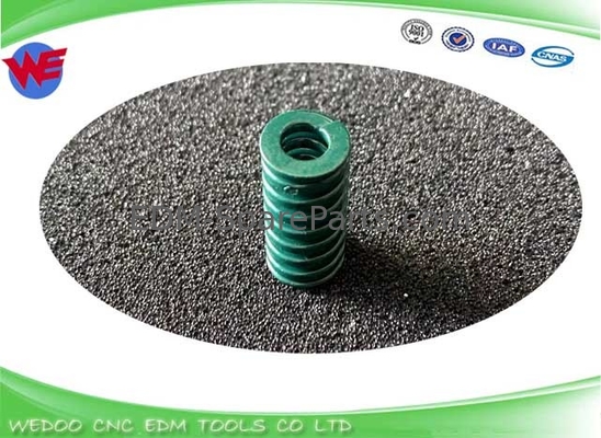 A97L-0201-0320#DH10*20mm ПЛАТЫ ПРЕДВОДНЫЕ ПРЕВОДНЫЕ ПРЕВОДНЫЕ ПРЕВОДНЫЕ
